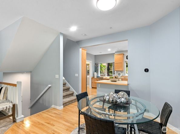 17928 NE 90th Street, Redmond WA 98052