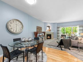 17928 NE 90th Street, Redmond WA 98052