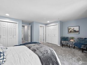 17928 NE 90th Street, Redmond WA 98052