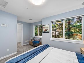 17928 NE 90th Street, Redmond WA 98052