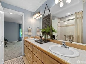 17928 NE 90th Street, Redmond WA 98052