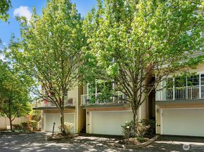 17928 NE 90th Street, Redmond WA 98052