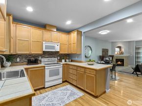 17928 NE 90th Street, Redmond WA 98052