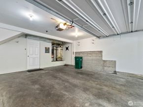 17928 NE 90th Street, Redmond WA 98052