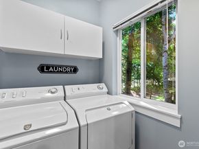 17928 NE 90th Street, Redmond WA 98052