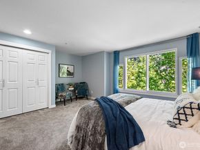 17928 NE 90th Street, Redmond WA 98052