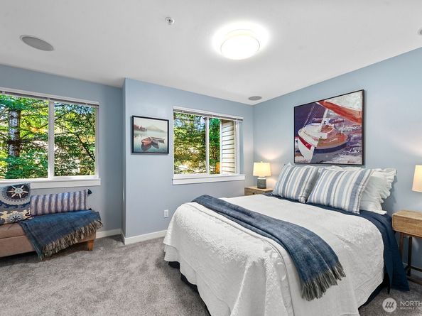 17928 NE 90th Street, Redmond WA 98052