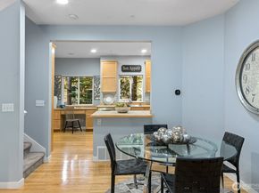 17928 NE 90th Street, Redmond WA 98052
