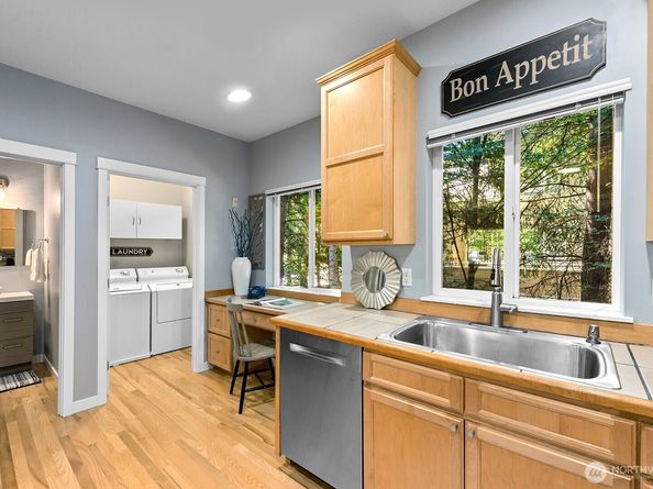 17928 NE 90th Street, Redmond WA 98052