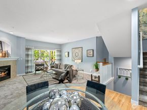 17928 NE 90th Street, Redmond WA 98052