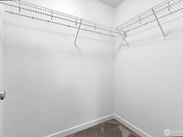 17928 NE 90th Street, Redmond WA 98052