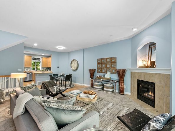 17928 NE 90th Street, Redmond WA 98052