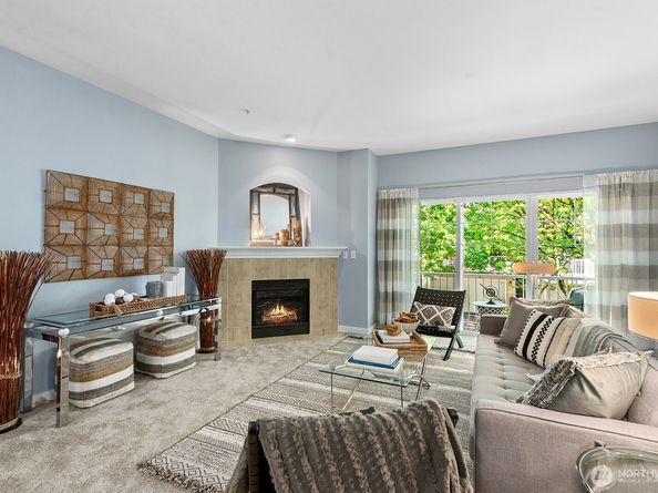 17928 NE 90th Street, Redmond WA 98052
