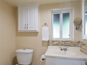 8428 S 118th Street, Seattle WA 98178