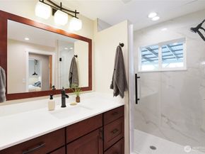 8428 S 118th Street, Seattle WA 98178