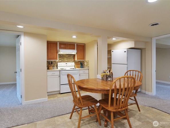 8428 S 118th Street, Seattle WA 98178