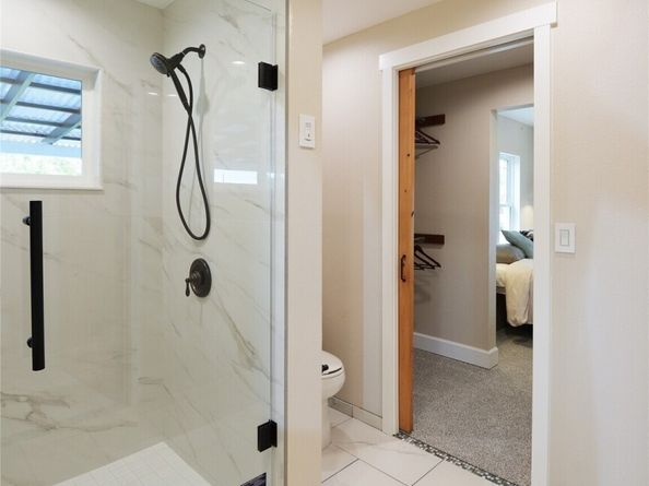 8428 S 118th Street, Seattle WA 98178
