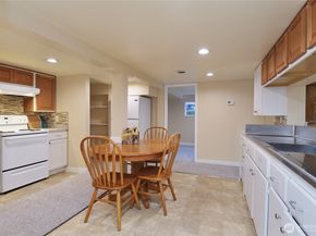8428 S 118th Street, Seattle WA 98178