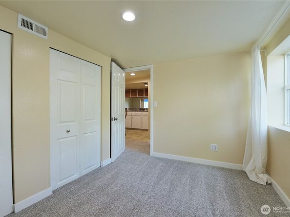8428 S 118th Street, Seattle WA 98178