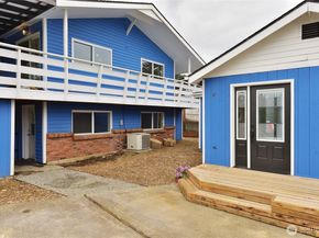 8428 S 118th Street, Seattle WA 98178
