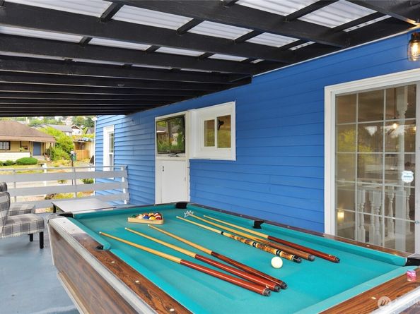8428 S 118th Street, Seattle WA 98178