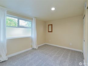 8428 S 118th Street, Seattle WA 98178