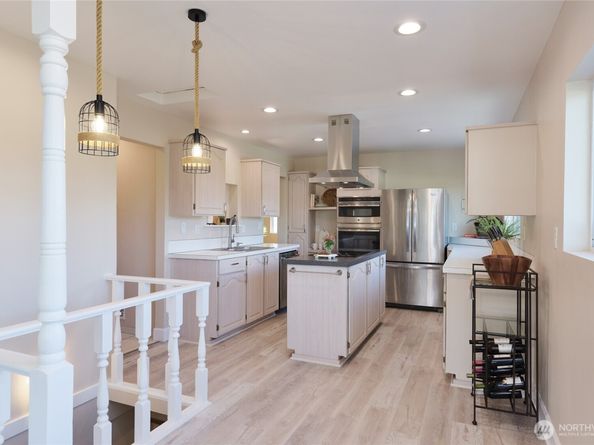 8428 S 118th Street, Seattle WA 98178