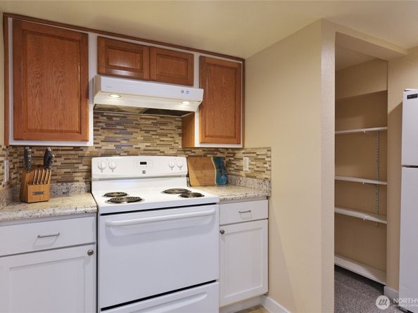 8428 S 118th Street, Seattle WA 98178