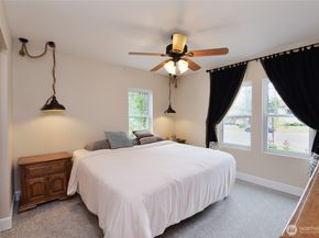 8428 S 118th Street, Seattle WA 98178
