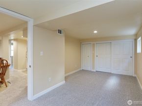 8428 S 118th Street, Seattle WA 98178