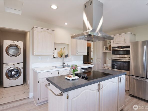 8428 S 118th Street, Seattle WA 98178