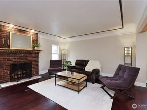 8428 S 118th Street, Seattle WA 98178