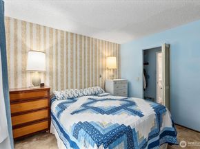 14413 SE 139th Place, Renton WA 98059