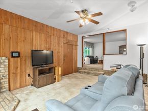 14413 SE 139th Place, Renton WA 98059