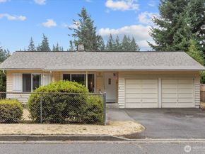 14413 SE 139th Place, Renton WA 98059