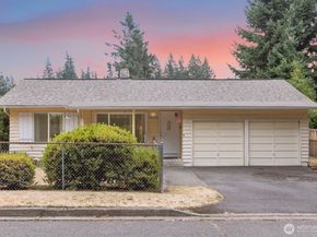 14413 SE 139th Place, Renton WA 98059