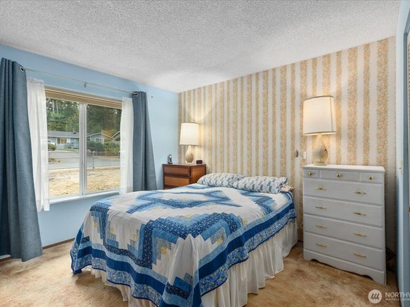 14413 SE 139th Place, Renton WA 98059