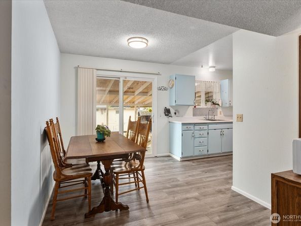14413 SE 139th Place, Renton WA 98059