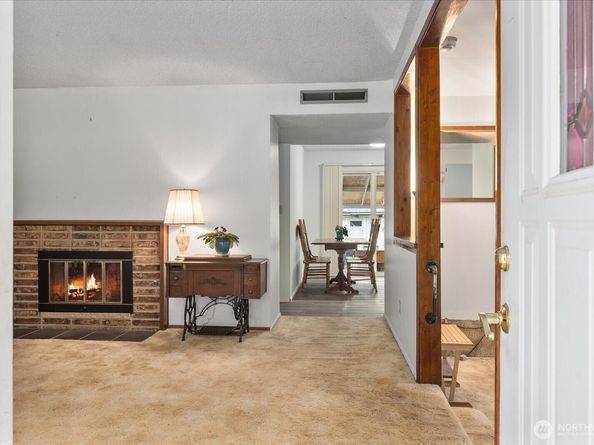 14413 SE 139th Place, Renton WA 98059