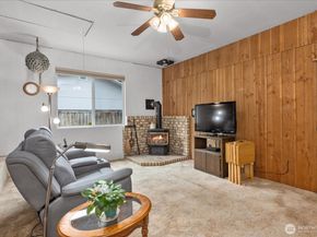 14413 SE 139th Place, Renton WA 98059