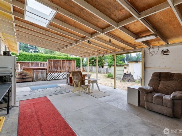 14413 SE 139th Place, Renton WA 98059
