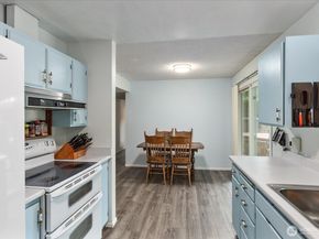 14413 SE 139th Place, Renton WA 98059
