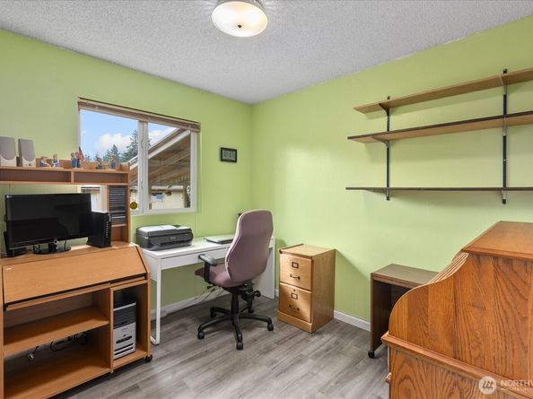 14413 SE 139th Place, Renton WA 98059