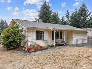 14413 SE 139th Place