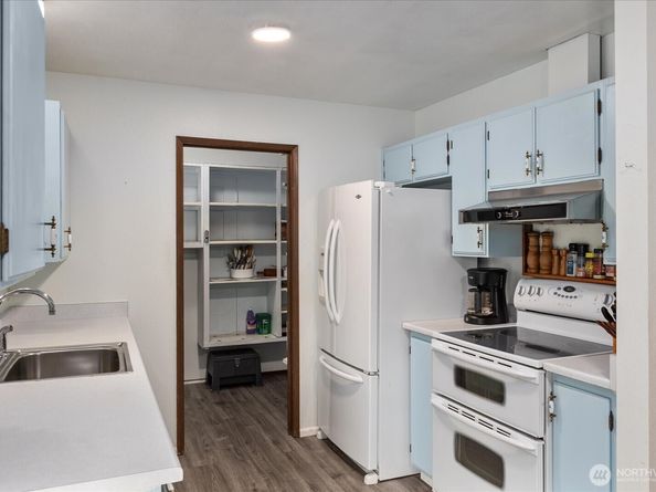 14413 SE 139th Place, Renton WA 98059