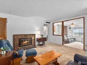 14413 SE 139th Place, Renton WA 98059