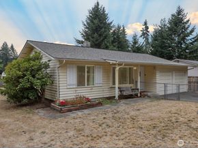 14413 SE 139th Place, Renton WA 98059