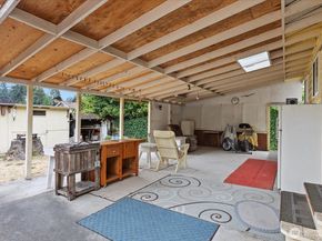 14413 SE 139th Place, Renton WA 98059