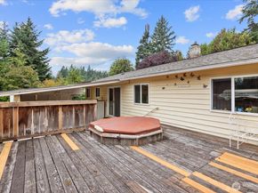 14413 SE 139th Place, Renton WA 98059