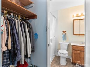 14413 SE 139th Place, Renton WA 98059
